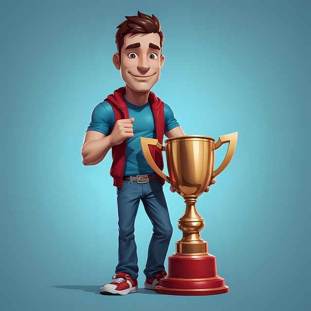 Unleash Profit: Master Best Gambling Bonuses Strategies
