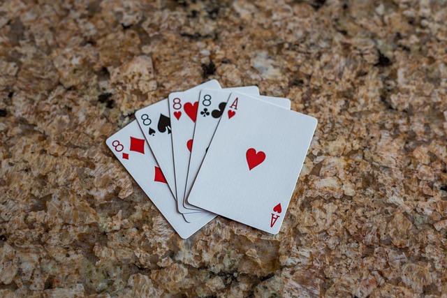 betting-640x480-11551735.jpeg