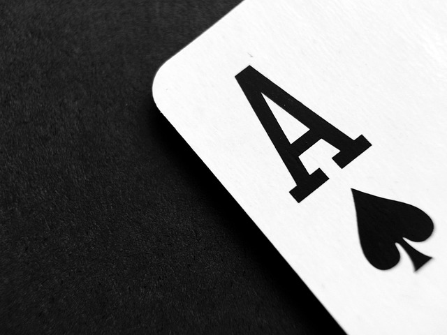 betting-640x480-14295296.jpeg