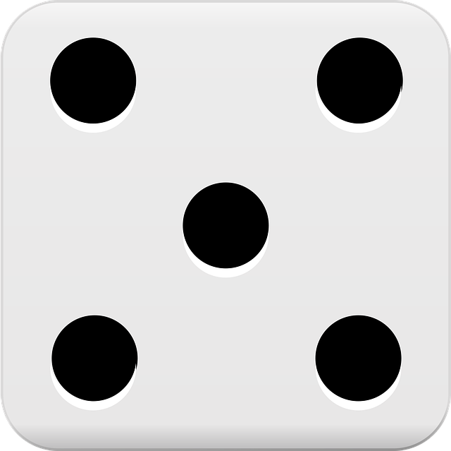 Betting