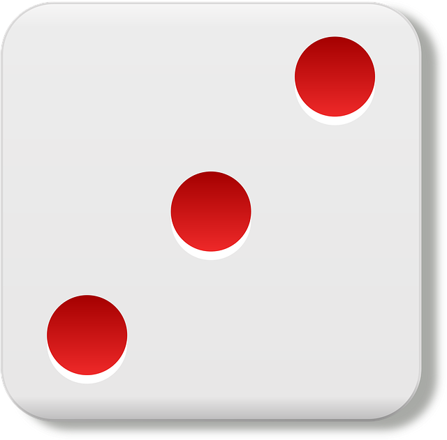 betting-640x480-25640080.png