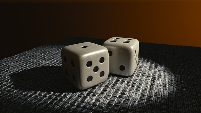 Betting