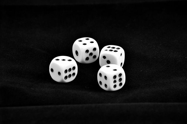 betting-640x480-29800185.jpeg