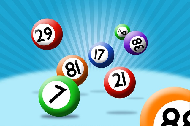 Uncover Top Betting Strategies for Success