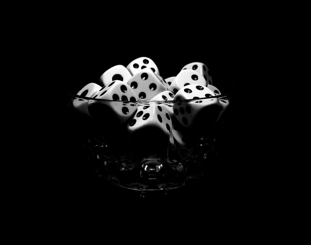 Betting