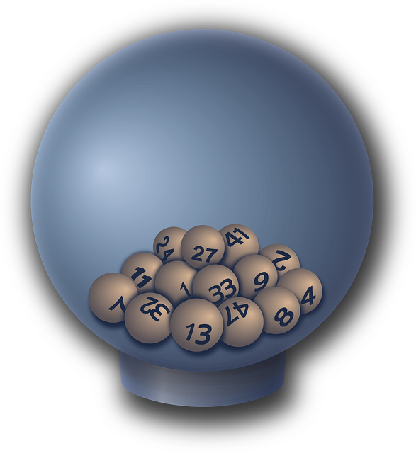 betting-640x480-80339894.png
