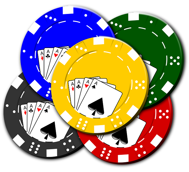 betting-640x480-92689632.png