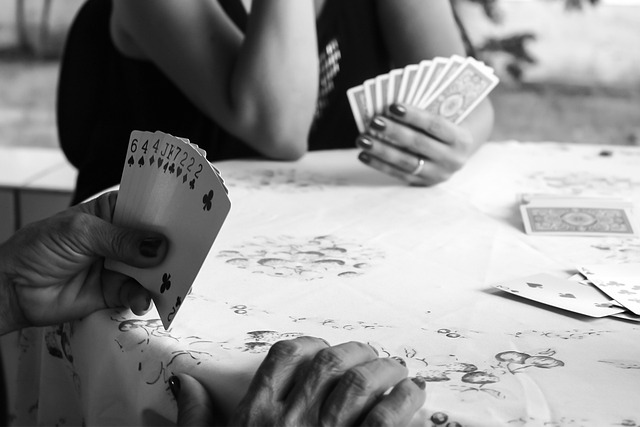 betting-640x480-94766082.jpeg