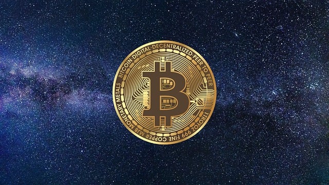 Unleashing the Potential: Bitcoin Casinos Explained