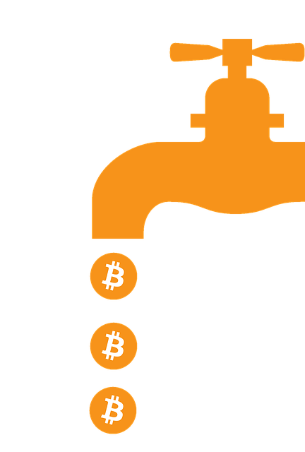 Unveiling Bitcoin Casinos: Security, Pros, and Cons Explained