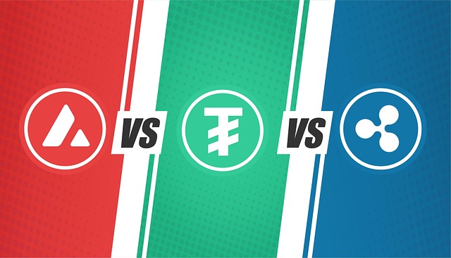 Master Bitcoin Casino Strategies for Optimal Winnings