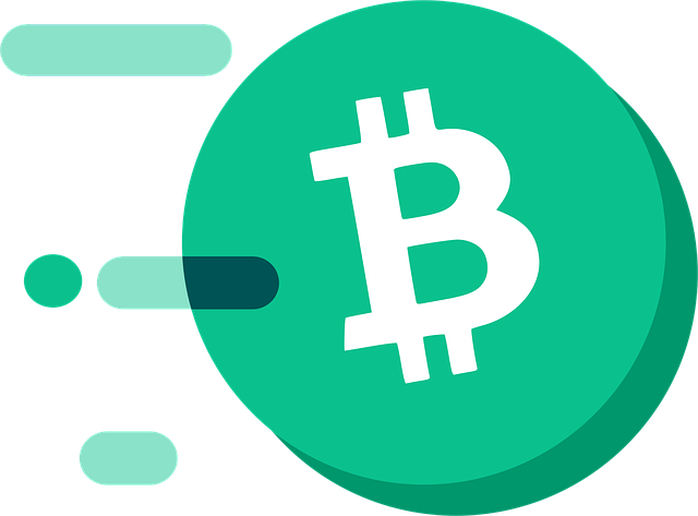 Unveiling Bitcoin Casinos: Security, Benefits, and Risks Explored