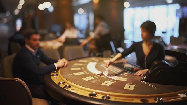 blackjack-640x480-89748535.jpeg