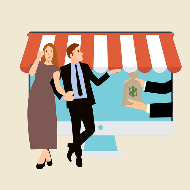 cashback-640x480-86518392.png