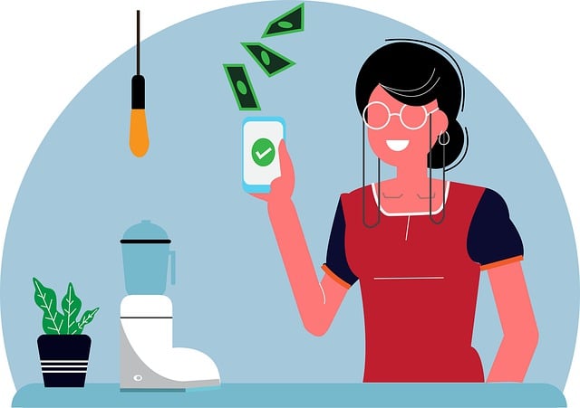 Unleash Rewards: Mastering Cashback Bonuses for Smart Shopping