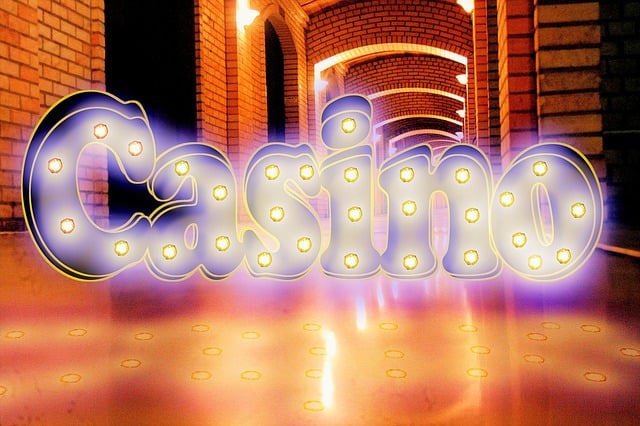 Unleash Exclusive Perks: Casino VIP Programs Mastery Guide