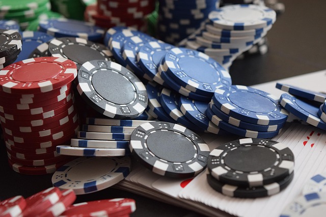 Uncover Casino Game Reviews: Your Ultimate Guide to Winning