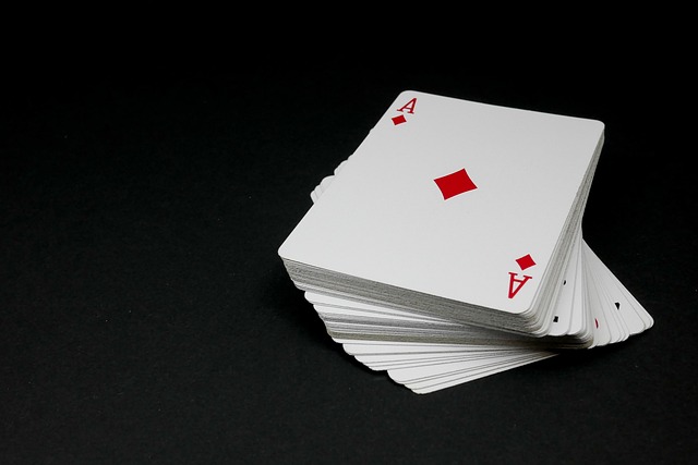 Unleash VIP Perks: Casino Strategies for Elite Players