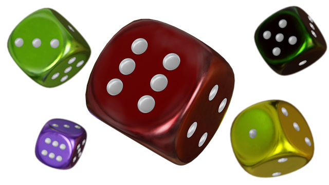 casino-640x480-29663185.png