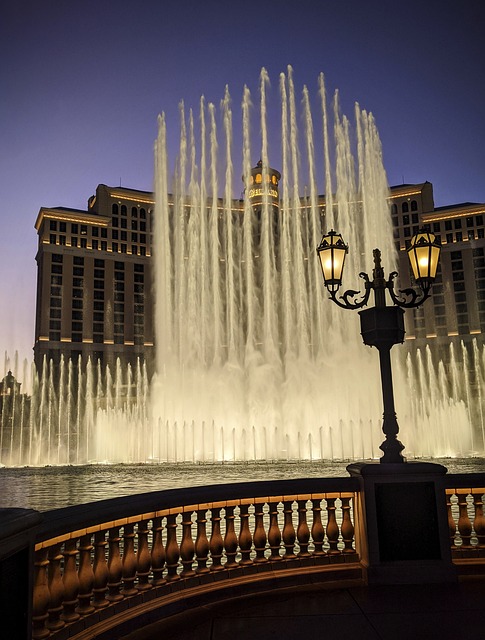 Unveiling Top Casino VIP Programs: Benefits & Tips
