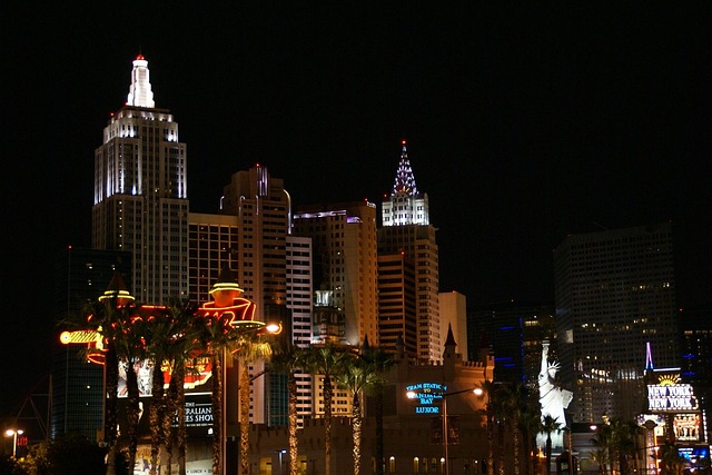 Unveiling Casino VIP Programs: Maximize Perks & Elite Benefits
