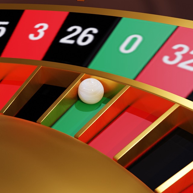Master Casino App Reviews: Strategies for Smart Choices
