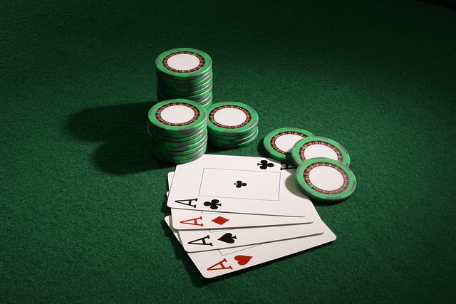 Unlocking VIP Perks: Elevate Your Casino Game Strategies