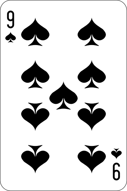 casino-640x480-68263014.png