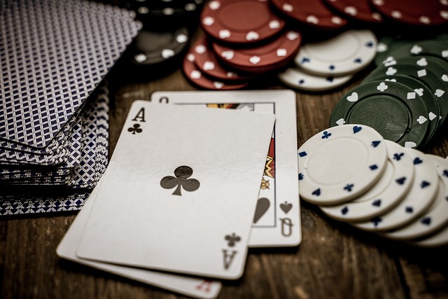 Unveiling Insights: Casino Game Reviews Unlocked