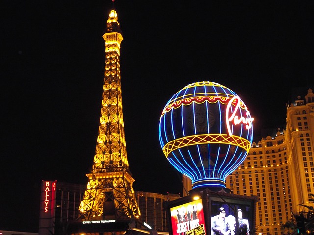 casino-640x480-79095324.jpeg