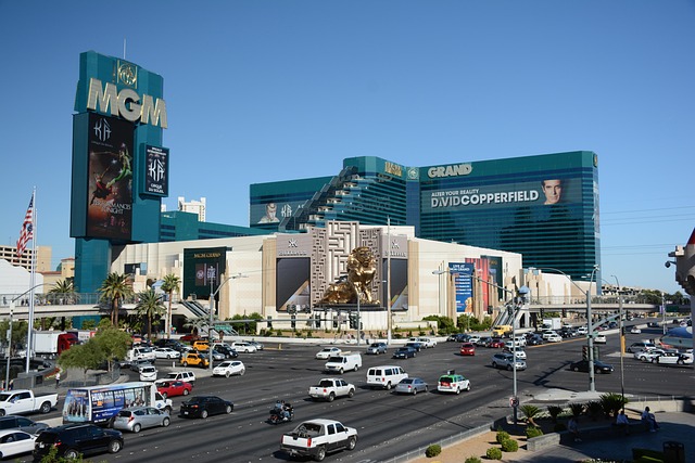 Exploring Secure Casino Payment Methods and Digital Wallets