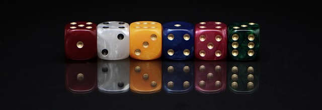 Mastering Online Craps: Top Sites & Secure Play Strategies
