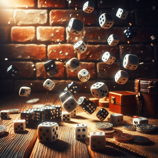 craps-640x480-18934162.png