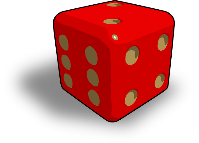 Craps