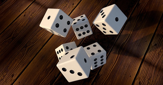 Unleash Winning Craps Strategy Techniques and Odds Mastery