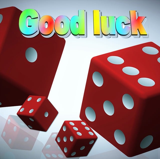 Unlock Winning Craps Strategy: Basic to Advanced Techniques