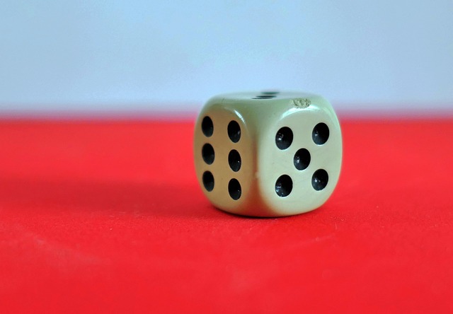 Craps