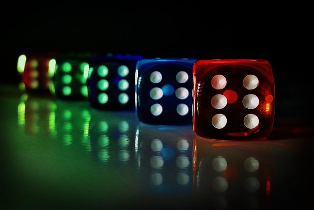 Master Craps Strategy: Rules to Boost Your Odds Today