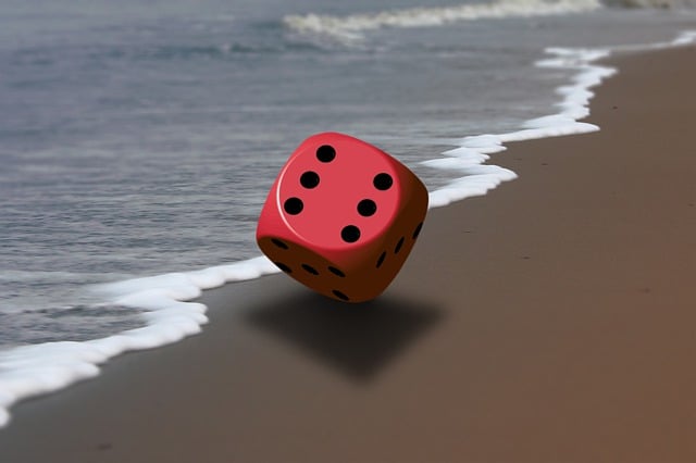 Craps