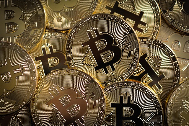 Mastering Crypto Betting: Strategies for Success and Risk Control