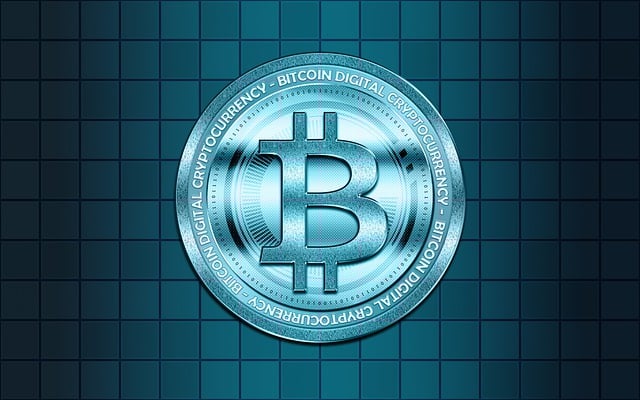 Mastering Crypto Wallets for Gambling Success