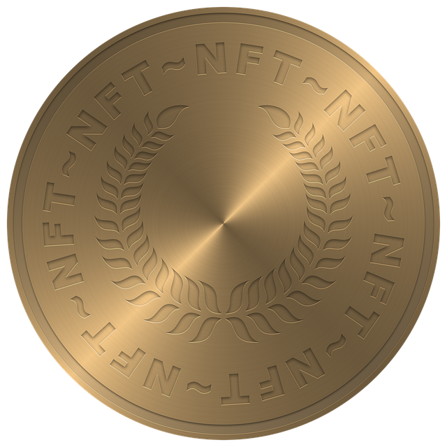 Crypto