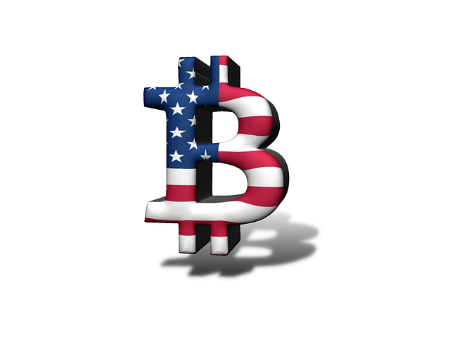 Crypto