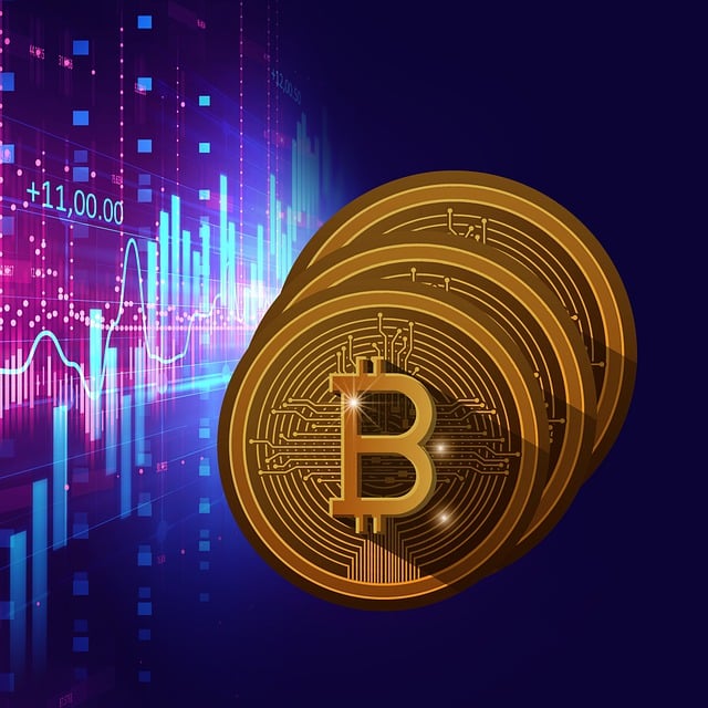 Master Crypto Betting: Top Sites & Strategies for Success
