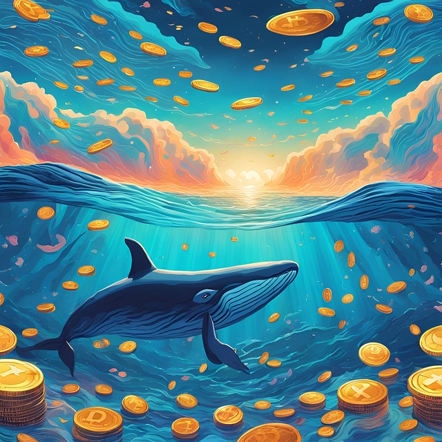 Mastering Crypto Wallets for Enhanced Gambling Security