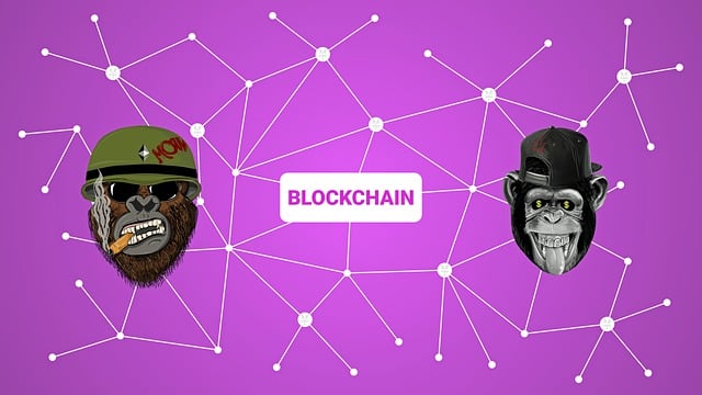 Crypto