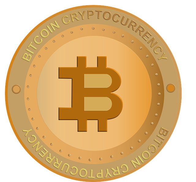 Crypto