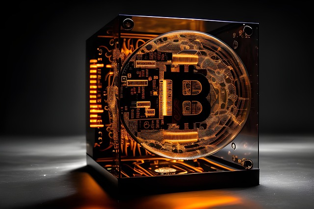 Mastering Crypto Wallets for Effective Gambling Strategies