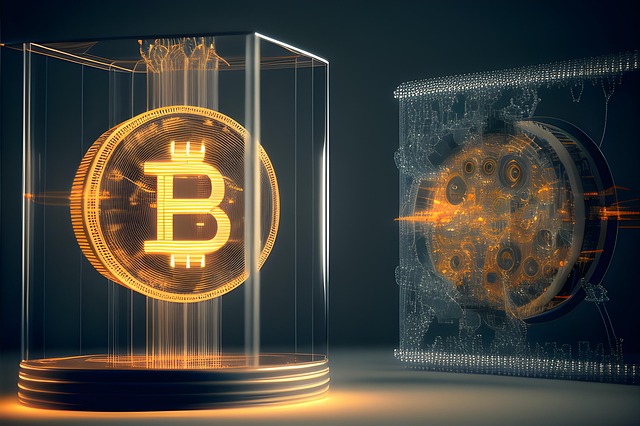 crypto-640x480-49612621.jpeg