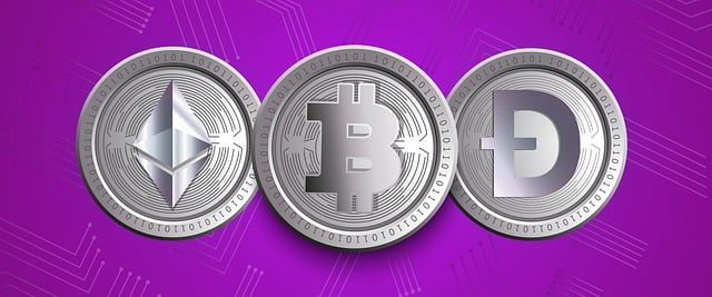 crypto-640x480-66444005.jpeg